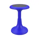 Titan Wobble Stool